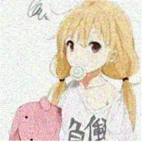 用户 松本深夜 头像